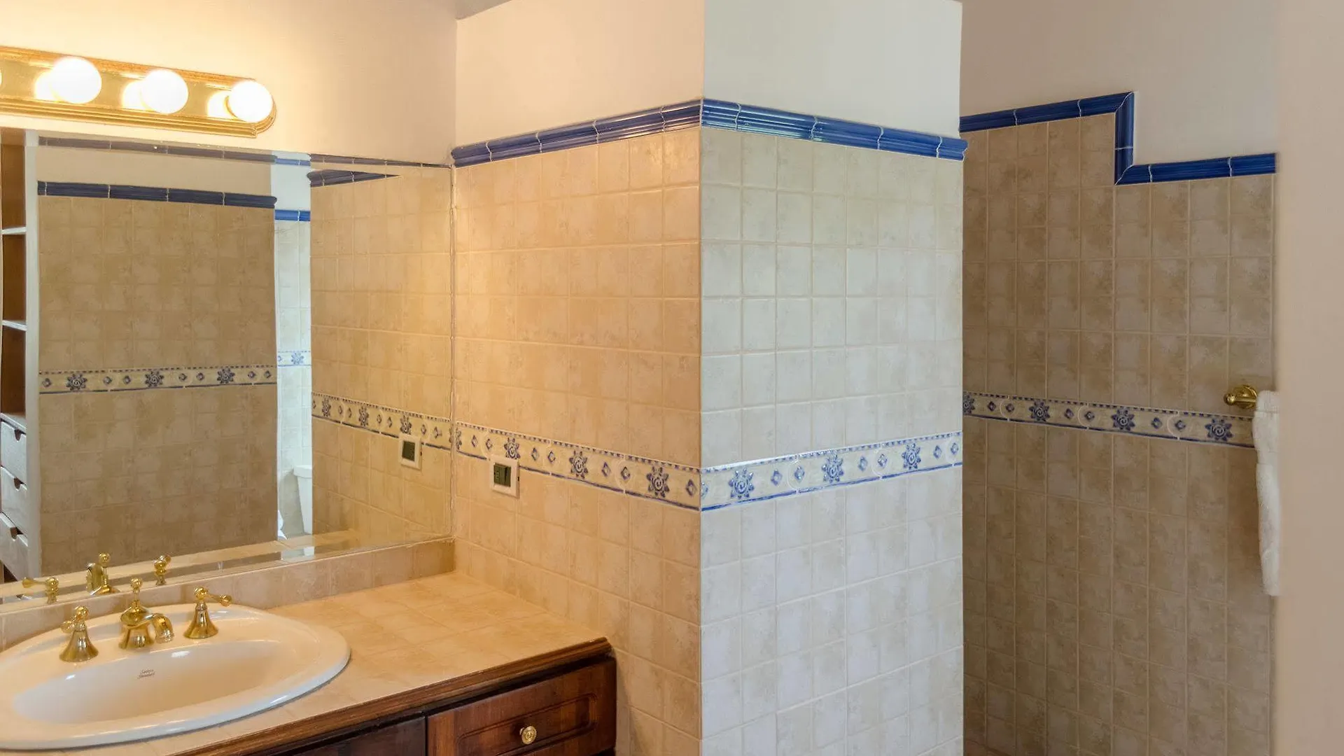 호텔 Villa Princesa Hacienda El Choco Sosúa 도미니카 공화국