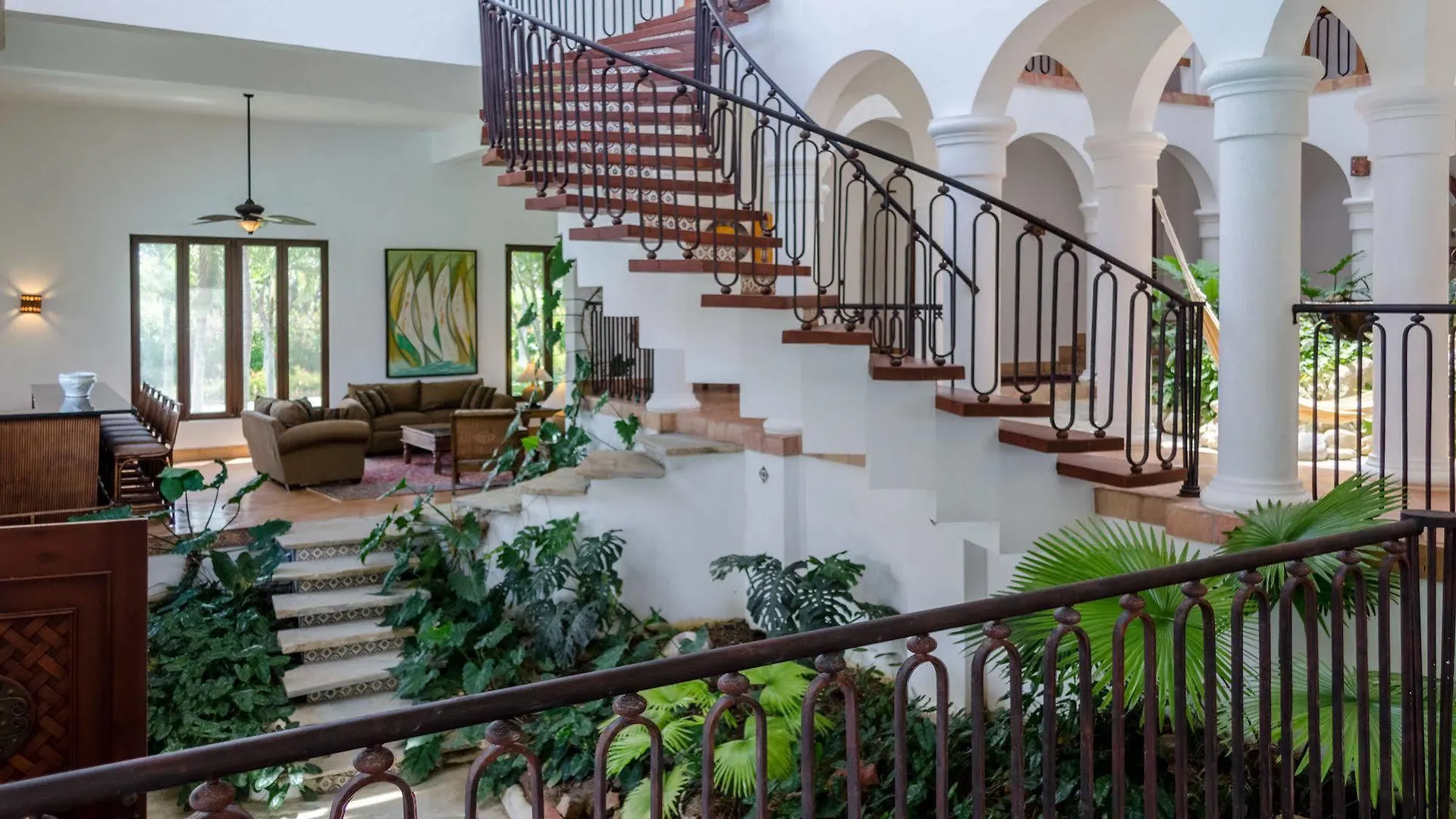 Villa Princesa Hacienda El Choco Sosúa 0*,  도미니카 공화국